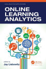 Online Learning Analytics