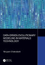 Data-Driven Evolutionary Modeling in Materials Technology