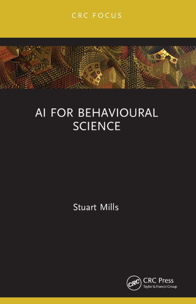 AI for Behavioural Science