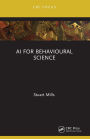 AI for Behavioural Science