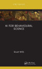 AI for Behavioural Science