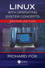 Linux with Operating System Concepts