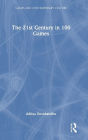 The 21st Century in 100 Games