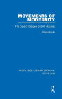 Movements of Modernity: The Case of Glasgow and Art Nouveau