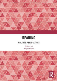 Title: Reading: Multiple Perspectives, Author: Roger Beard