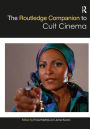 The Routledge Companion to Cult Cinema