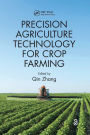 Precision Agriculture Technology for Crop Farming