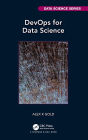 DevOps for Data Science