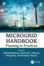 Microgrid Handbook: Planning to Practices