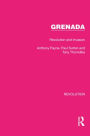 Grenada: Revolution and Invasion