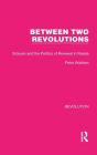 Between Two Revolutions: Stolypin and the Politics of Renewal in Russia