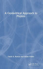 A Geometrical Approach to Physics
