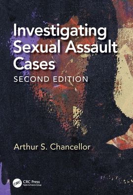 Investigating Sexual Assault Cases