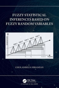 Title: Fuzzy Statistical Inferences Based on Fuzzy Random Variables, Author: Gholamreza Hesamian