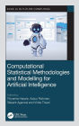 Computational Statistical Methodologies and Modeling for Artificial Intelligence