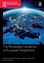 The Routledge Handbook of European Integrations