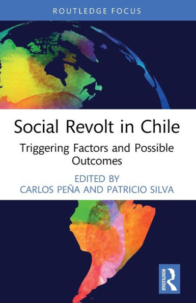 Social Revolt in Chile: Triggering Factors and Possible Outcomes