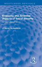 Economic and Financial Aspects of Social Security: An International Survey