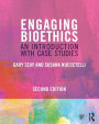 Engaging Bioethics: An Introduction With Case Studies