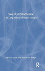 Voices of Sharpeville: The Long History of Racial Injustice