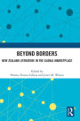 Beyond Borders: New Zealand Literature in the Global Marketplace