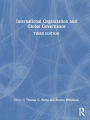 International Organization and Global Governance