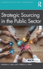 Strategic Sourcing in the Public Sector