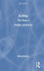 Acting: The Basics