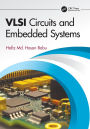 VLSI Circuits and Embedded Systems