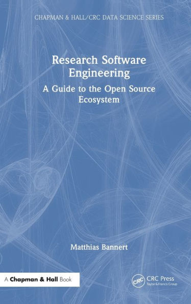 Research Software Engineering: A Guide to the Open Source Ecosystem