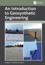 An Introduction to Geosynthetic Engineering