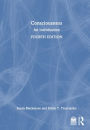 Consciousness: An Introduction