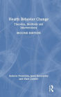 Health Behavior Change: Theories, Methods and Interventions