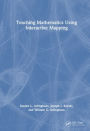 Teaching Mathematics Using Interactive Mapping