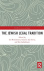The Jewish Legal Tradition