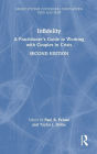 Infidelity: A Practitioner's Guide to Working with Couples in Crisis
