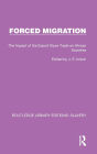 Forced Migration: The Impact of the Export Slave Trade on African Societies