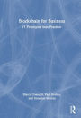 Blockchain for Business: IT Principles into Practice