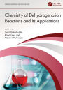 Chemistry of Dehydrogenation Reactions and Its Applications
