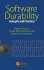 Software Durability: Concepts and Practices