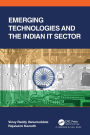 Emerging Technologies and the Indian IT Sector