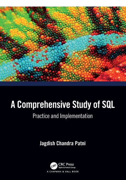 A Comprehensive Study of SQL: Practice and Implementation