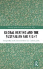 Global Heating and the Australian Far Right