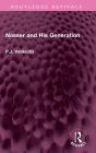 Nasser and His Generation