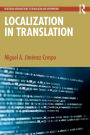 Localization in Translation