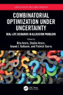 Combinatorial Optimization Under Uncertainty: Real-Life Scenarios in Allocation Problems