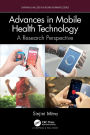 Advances in Mobile Health Technology: A Research Perspective