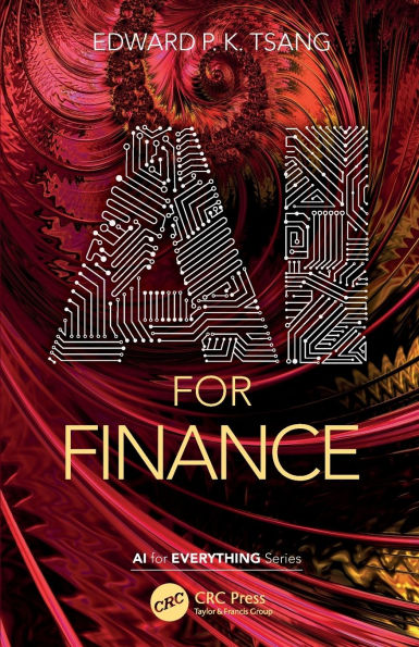 AI for Finance