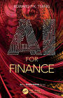 AI for Finance