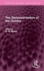 The Denuclearisation of the Oceans